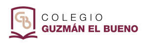 Guzmán el Bueno
