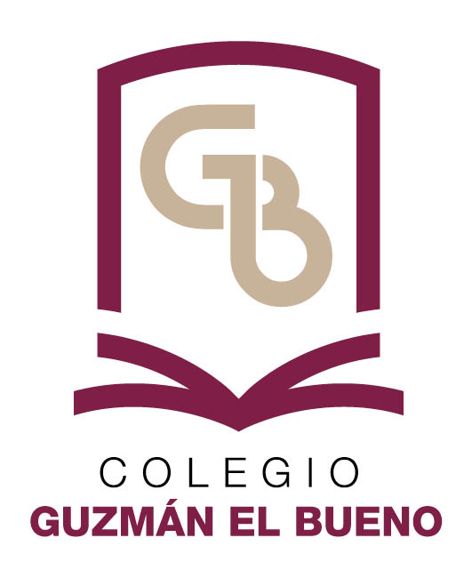 Colegio Guzmán el Bueno